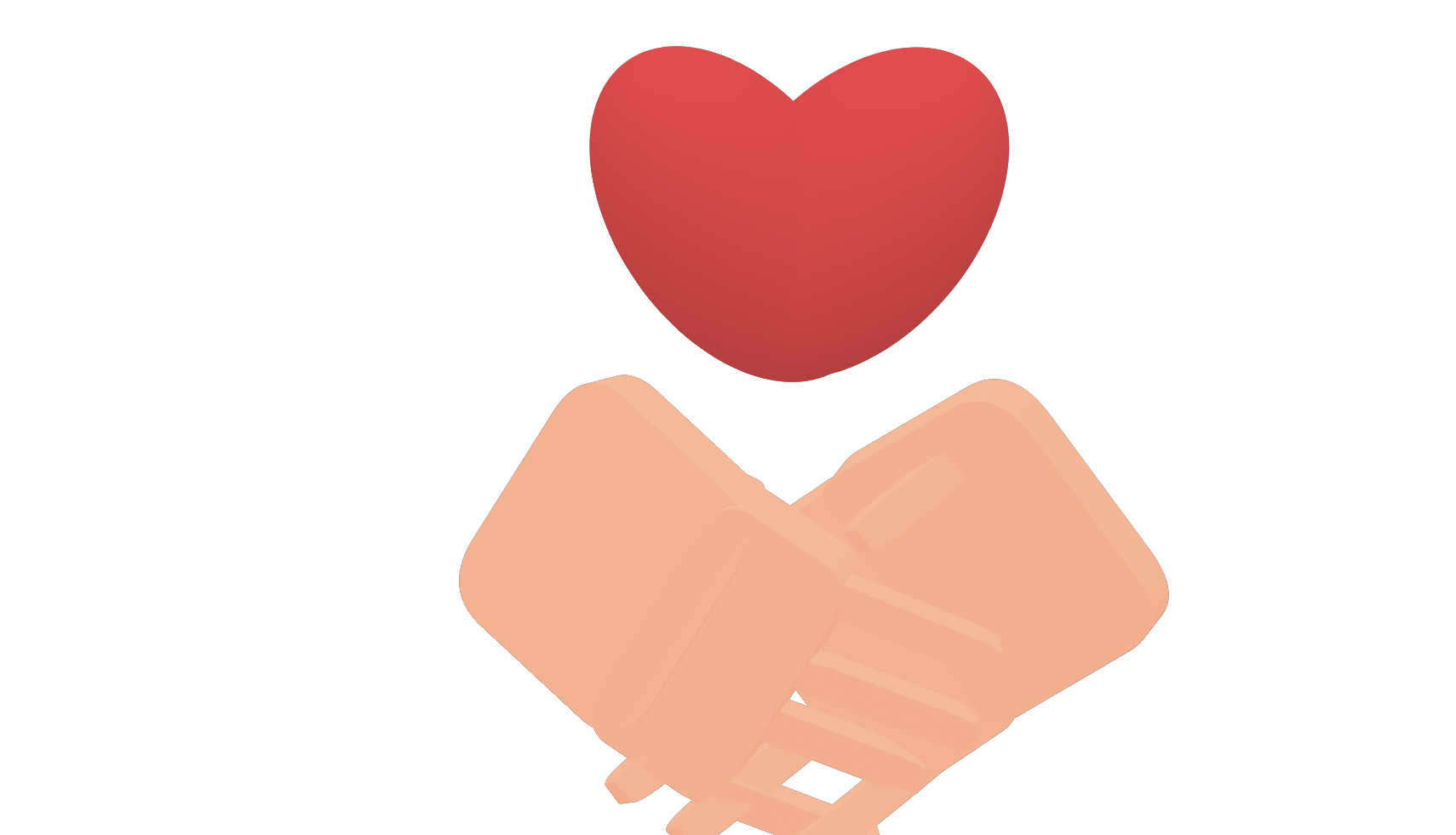 제보하기 - 신뢰 아이콘